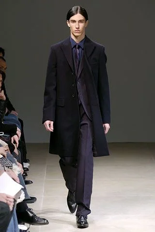 Look 37